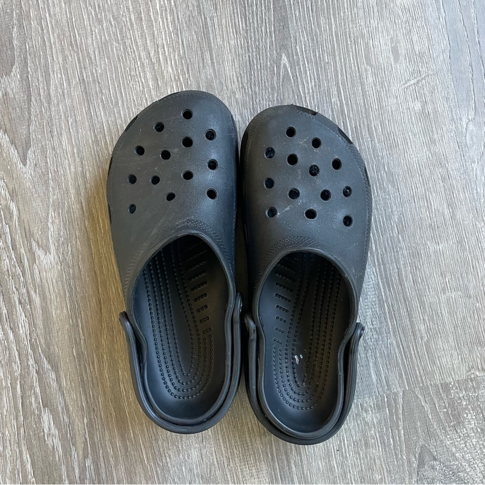 Crocs Adult